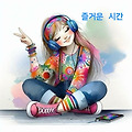 댓글 첨부 이미지