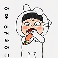 댓글 첨부 이미지