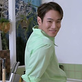댓글 첨부 이미지