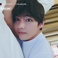 'i love you. always t' 글에 포함된 이미지