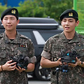 'finally they've bee' 글에 포함된 이미지