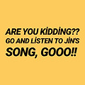 'Goo and listenn' 글에 포함된 이미지