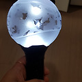 '아미밤켜봤네용~~콘서' 글에 포함된 이미지