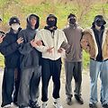 '언제 나는 방탄편 25' 글에 포함된 이미지