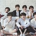 'Take Two' 글에 포함된 이미지