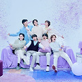 '방탄은 오직 7명이야' 글에 포함된 이미지