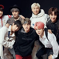 '방탄소년단 벌써 6학' 글에 포함된 이미지