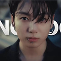 '사랑해🩷정국아🥹' 글에 포함된 이미지