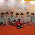 'happy 6th anniversar' 글에 포함된 이미지