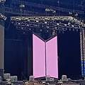 'missing you Bangtan.' 글에 포함된 이미지