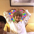 'HAPPY EID FOR ALL MU' 글에 포함된 이미지