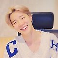 'Jimin saranghaeyo, p' 글에 포함된 이미지