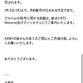 '<p style="te' 글에 포함된 이미지