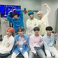 'MAP OF THE SOUL : PE' 글에 포함된 이미지