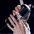 '<p style="te' 글에 포함된 이미지