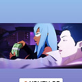 'go 남준!!!!' 글에 포함된 이미지