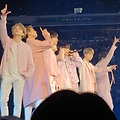 'Thank you for wonder' 글에 포함된 이미지