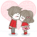 댓글 첨부 이미지