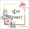 댓글 첨부 이미지