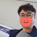 '🌱나의 오늘흑묘든 ' 글에 포함된 이미지