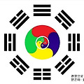 '' 글에 포함된 이미지