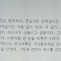 '[여러 형식의 문장들]' 글에 포함된 이미지