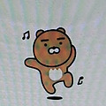 '' 글에 포함된 이미지