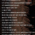 '네덜란드 좋네요.' 글에 포함된 이미지