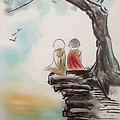 '🌿좋은 생각을 가지' 글에 포함된 이미지