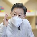 '<캐치프레이즈' 글에 포함된 이미지