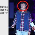 '문죄인이 재난지원금 ' 글에 포함된 이미지