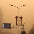 '"앞이 안보여"…중' 글에 포함된 이미지