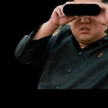 '어느새인지 모르게세' 글에 포함된 이미지