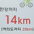 '' 글에 포함된 이미지