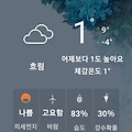'맹추위 전야제 같은 ' 글에 포함된 이미지