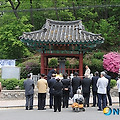 '이 땅에서 풀어야 할 ' 글에 포함된 이미지