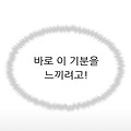 '美 “동맹의 편에 확' 글에 포함된 이미지