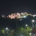 '목포 유달산노령산맥 ' 글에 포함된 이미지