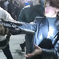 '' 글에 포함된 이미지