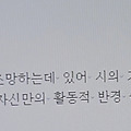 '[나의 문학이론] 120' 글에 포함된 이미지