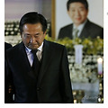 '' 글에 포함된 이미지
