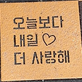 '' 글에 포함된 이미지