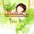 '🐦불어라 춘풍~이번' 글에 포함된 이미지