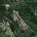 '위 사진 속에 이 바위' 글에 포함된 이미지