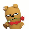 '.' 글에 포함된 이미지