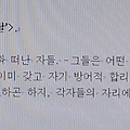 '[여러 형식의 문장들]' 글에 포함된 이미지