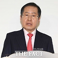 '‘1일 1대장동 게이트' 글에 포함된 이미지