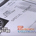 '민법이든 형법이든 인' 글에 포함된 이미지