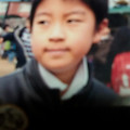 '' 글에 포함된 이미지