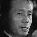 '아직도 멀었습니다. ' 글에 포함된 이미지